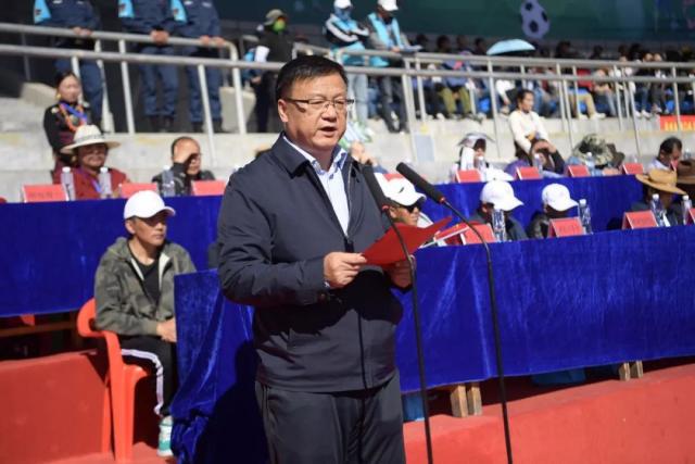 明博体育下载